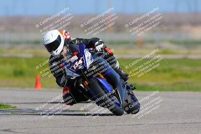 media/Mar-13-2023-Lets Ride (Mon) [[8998fe4668]]/B Group/1020am (Sweeper)/